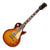 Gibson 59 Les Paul Standard Ultra Light Back Royal Tea