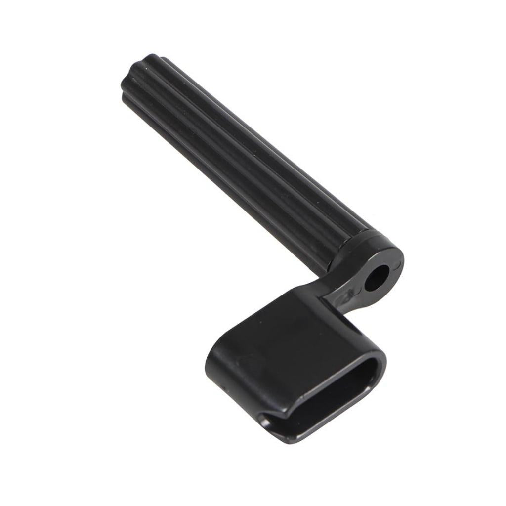 Hebikuo Guitar String Winder BX012