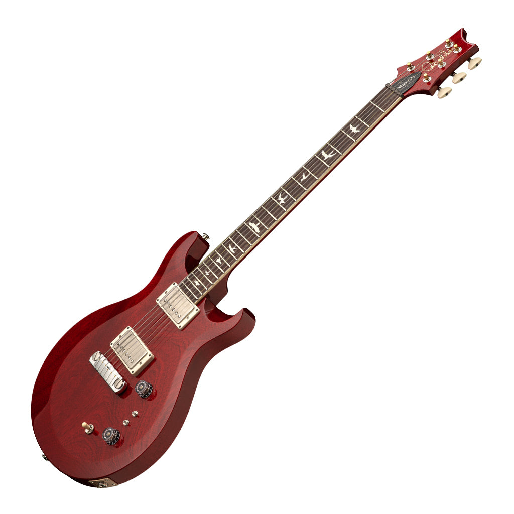 PRS S2 Mira 594 - Vintage Cherry