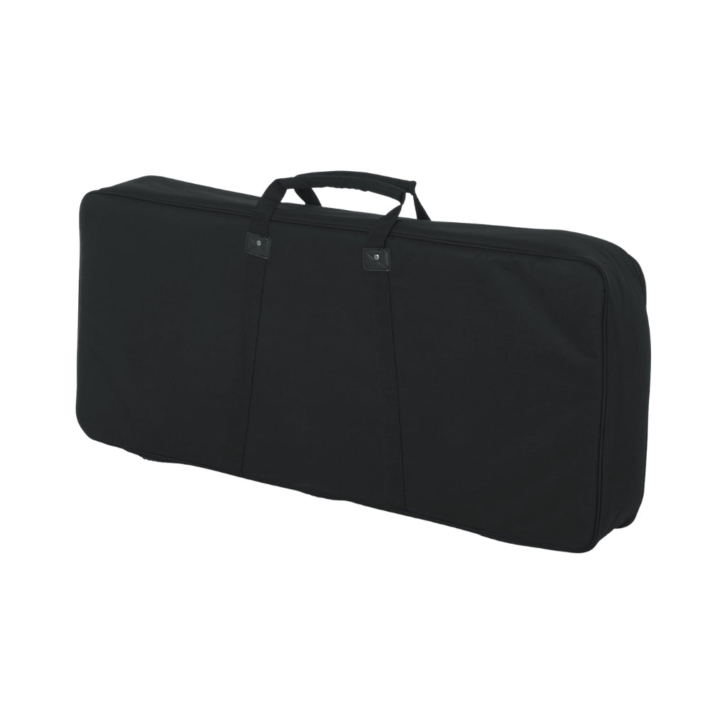Gator - GKB-61 Padded - Keyboard Gig Bag