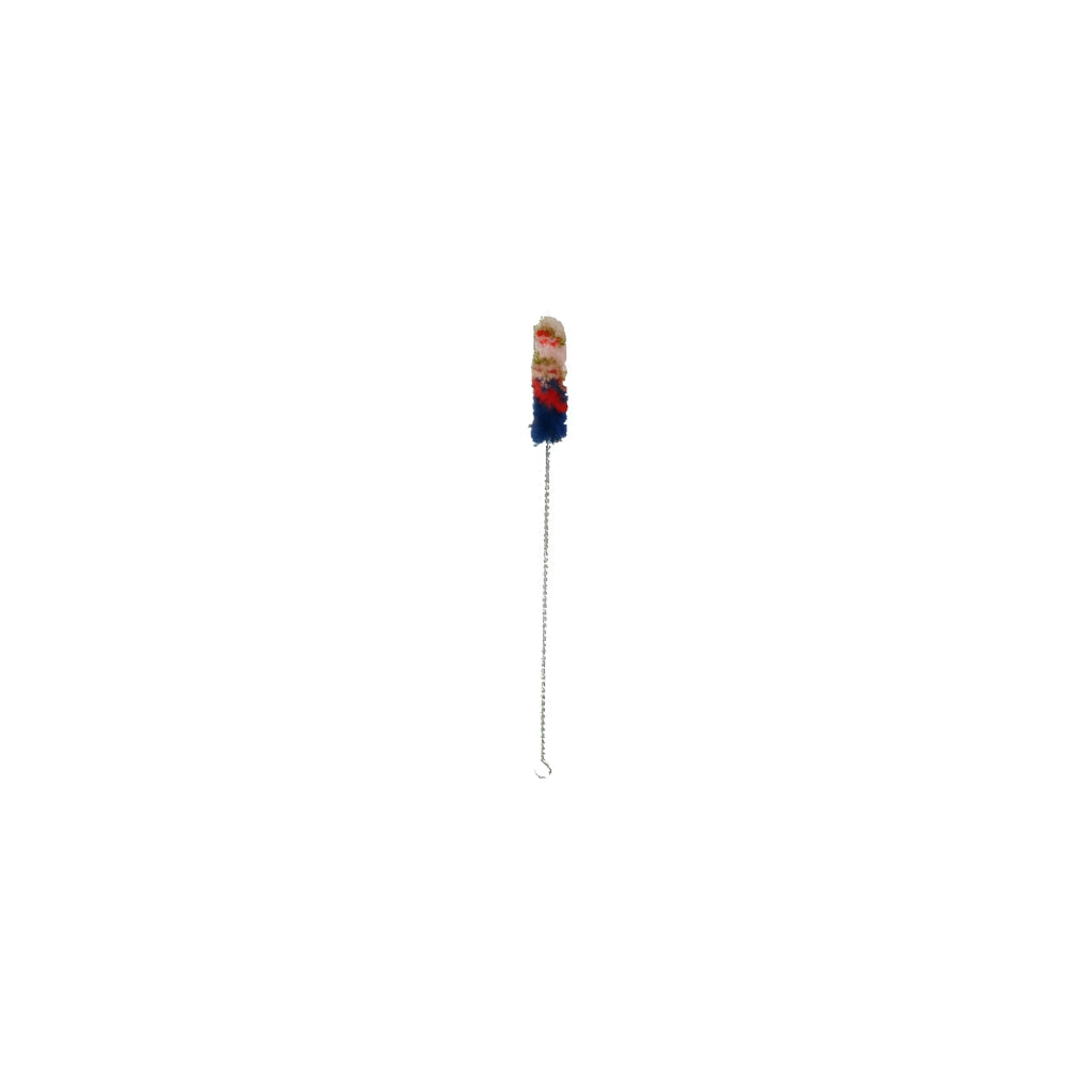 Hohner TM80001 Cleaning Rod for C-Soprano Recorders &amp; Flutes