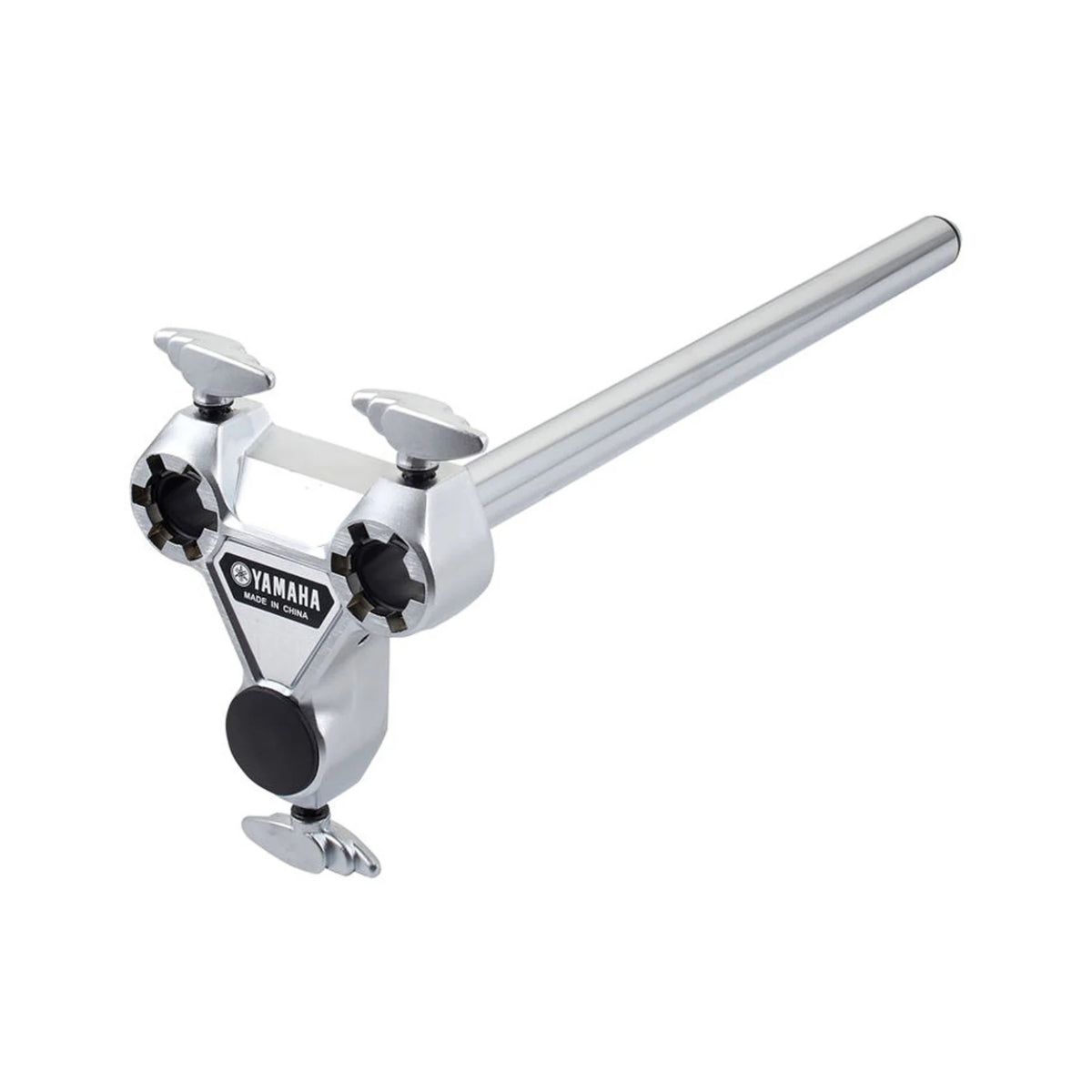 Yamaha - TH904A - Tom Holder