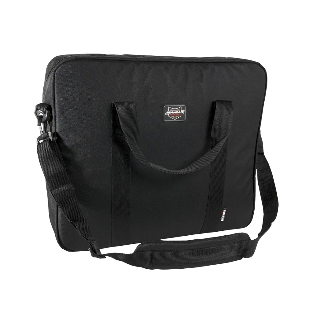Ahead - Armor Percussion - Accessory Case