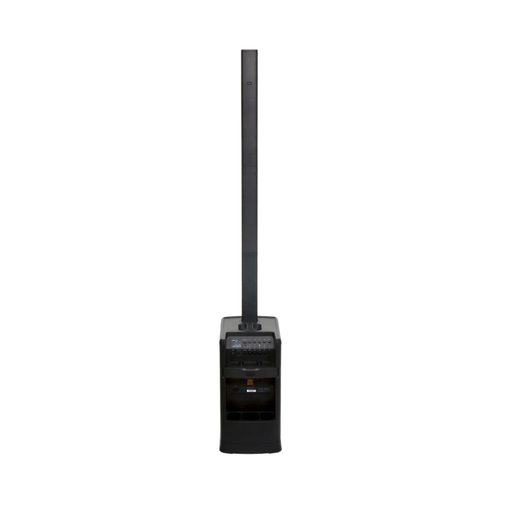 JBL - EON One MK2 - Portable Battery-Powered PA System