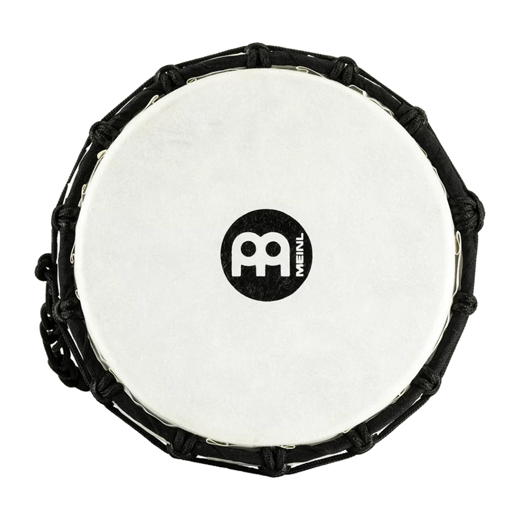 Meinl Jr. Djembe: Red