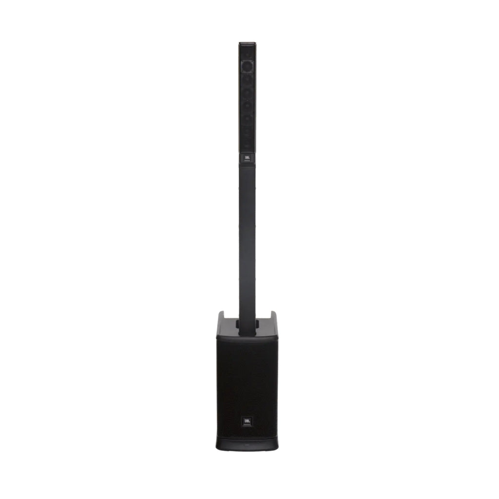 JBL - EON One MK2 - Portable Battery-Powered PA System