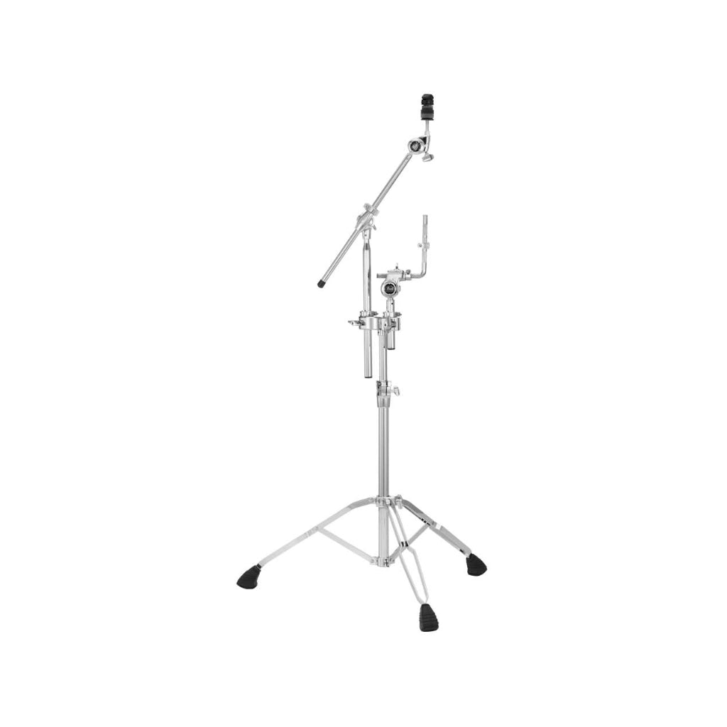 Pearl Tom/Cymbal Stand w/THL-1030S &amp; CH-1030B
