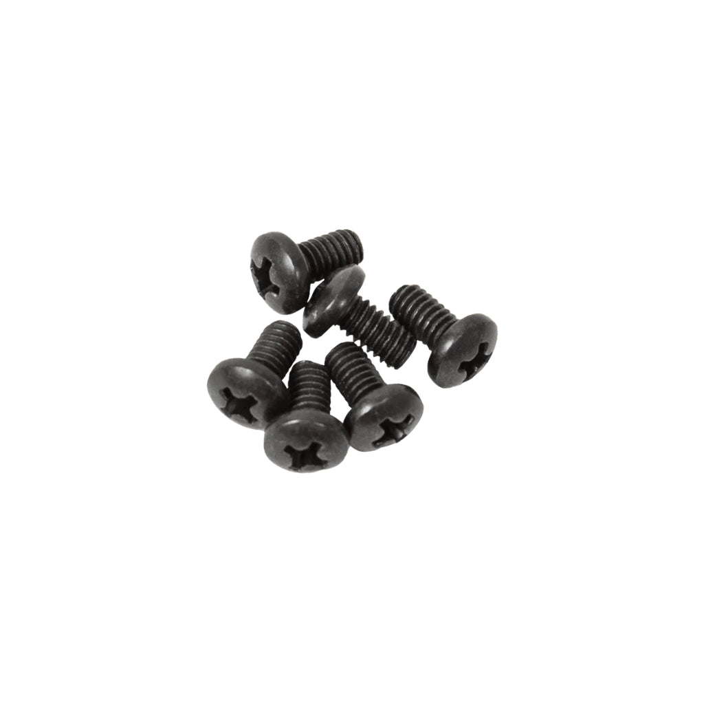 Seymour Duncan PowerStage 700 Rack Mount Ear Screws