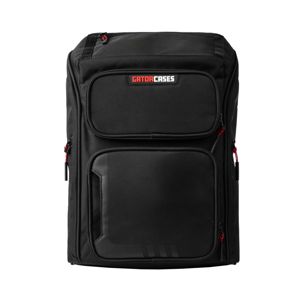 Gator - Icon Series G-ICON-BP - Backpack