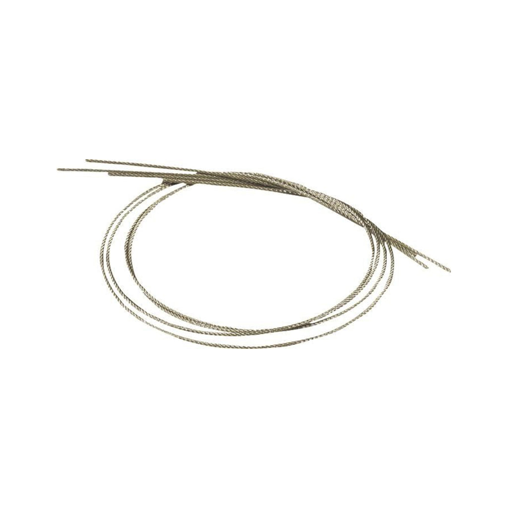 Trick Snare Tie Wire Cable