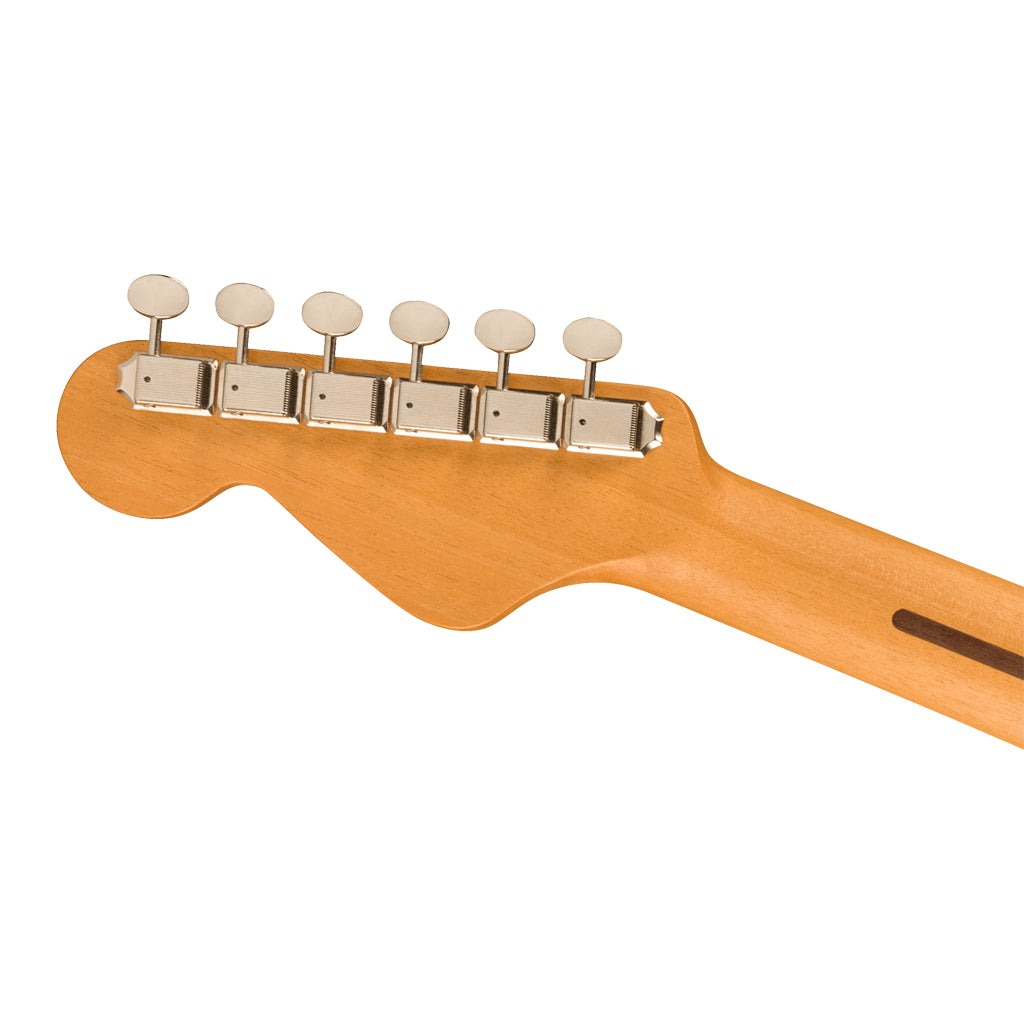 Fender - Highway Series™ Dreadnought - Rosewood Fingerboard, Natural