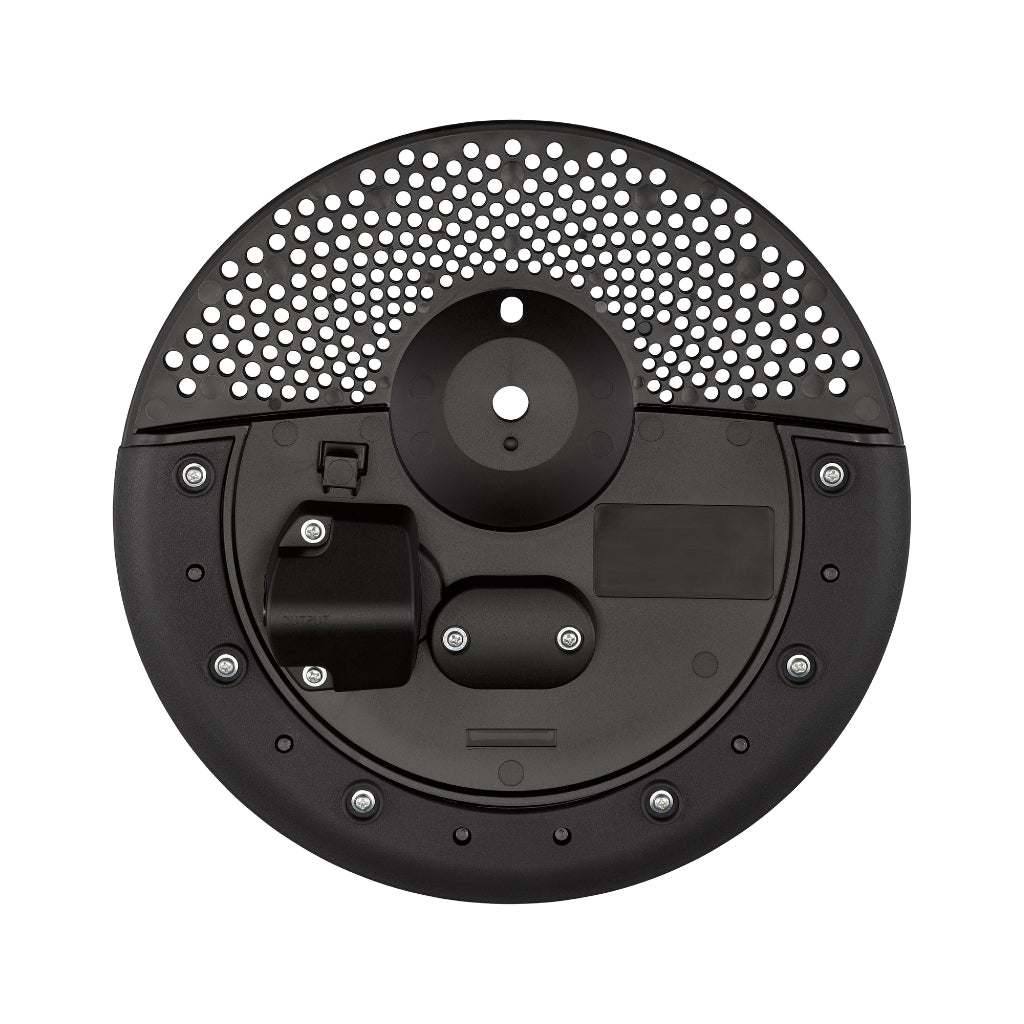 Yamaha - DTX432KPLUS Electronic Drum Set - Bundle