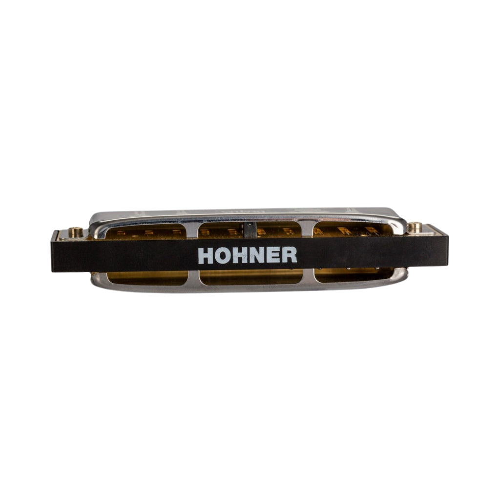 Hohner The Beatles Harmonica - C
