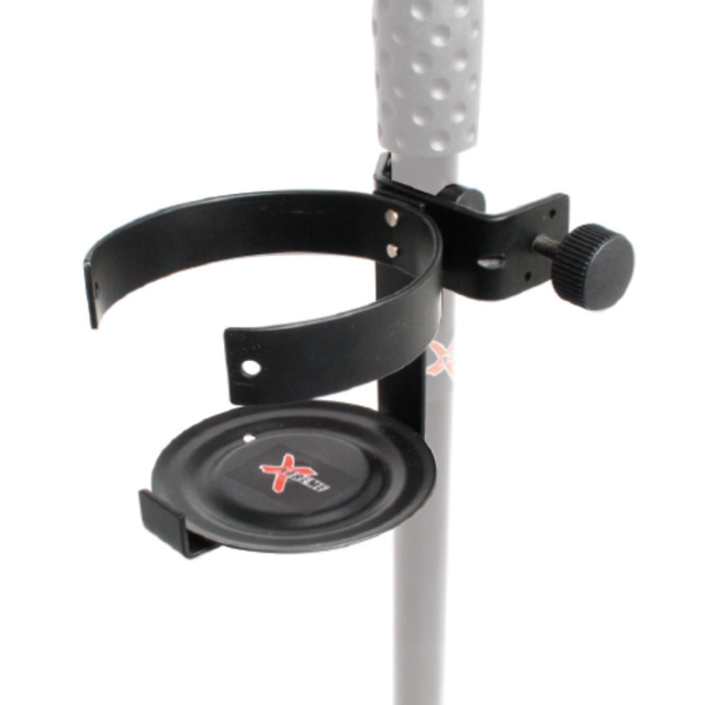 Xtreme - MSD93 - Drink Holder