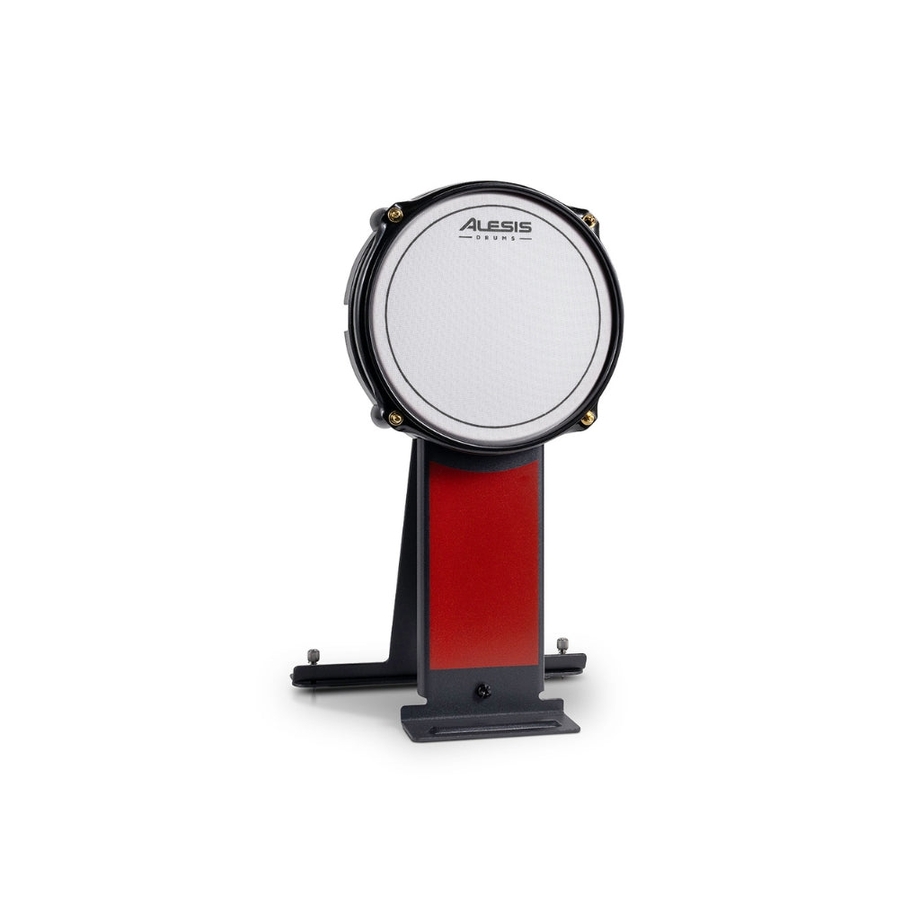 Alesis - Crimson MK3 Premium-  9 Piece E-Kit w MK3 Module with BFD Sound Library