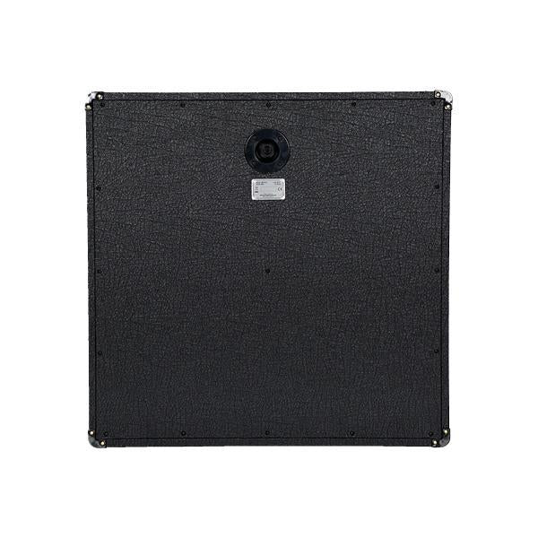 Marshall MX412A - 240W Angled 4X12 Speaker Cabinet