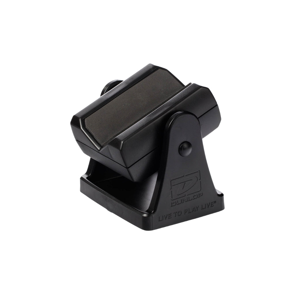 Dunlop NC65 Formula 65 Neck Cradle Maintenance Station