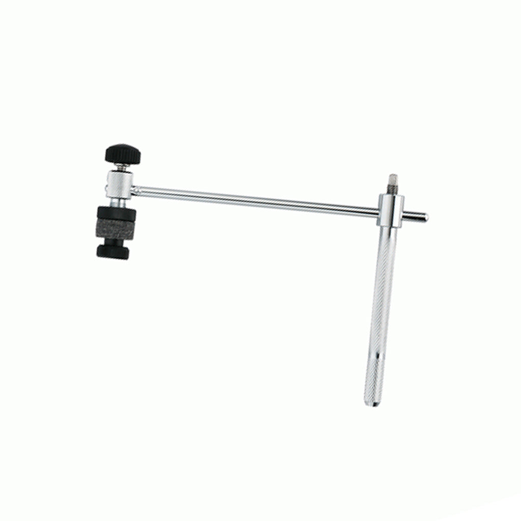 Tama HCA20 Cymbal Holder