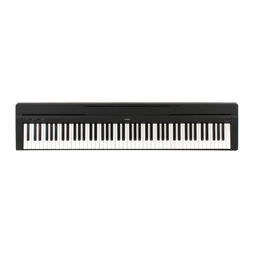 Yamaha Digital Pianos