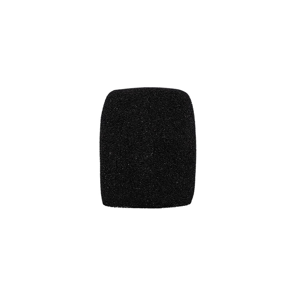 sE Electronics V8 MC2 Microphone Capsule for Sennheiser - Graphite Grey