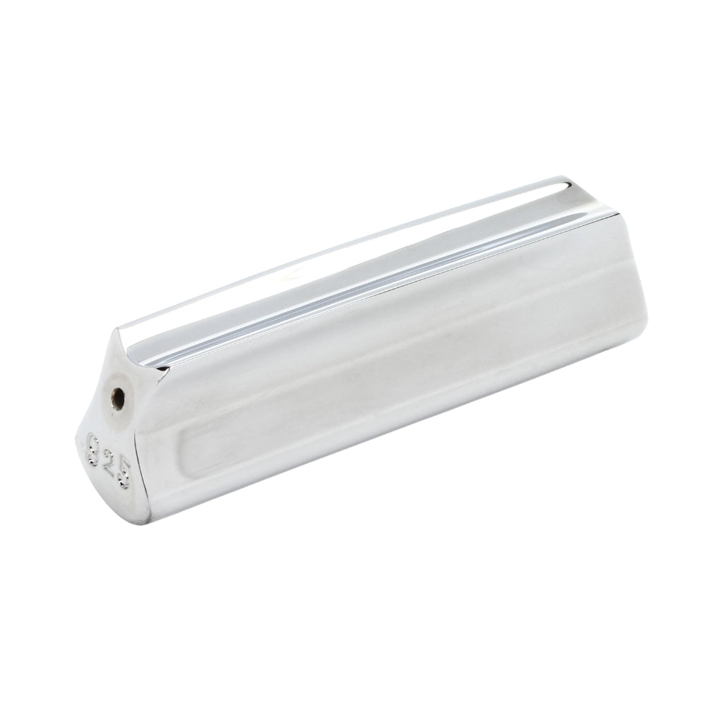 Jim Dunlop J925 Ergo Tone Bar Slide