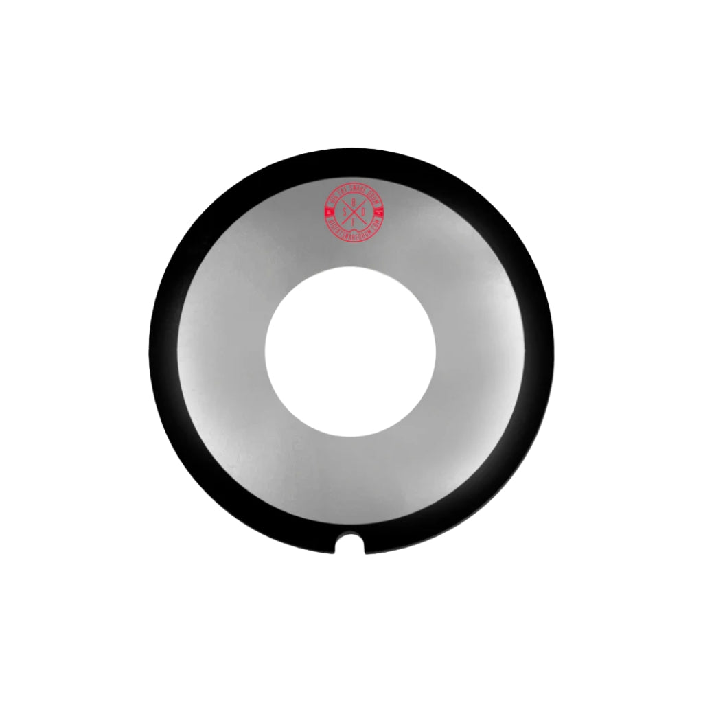 Big Fat Snare Drum 14" The Shining Donut