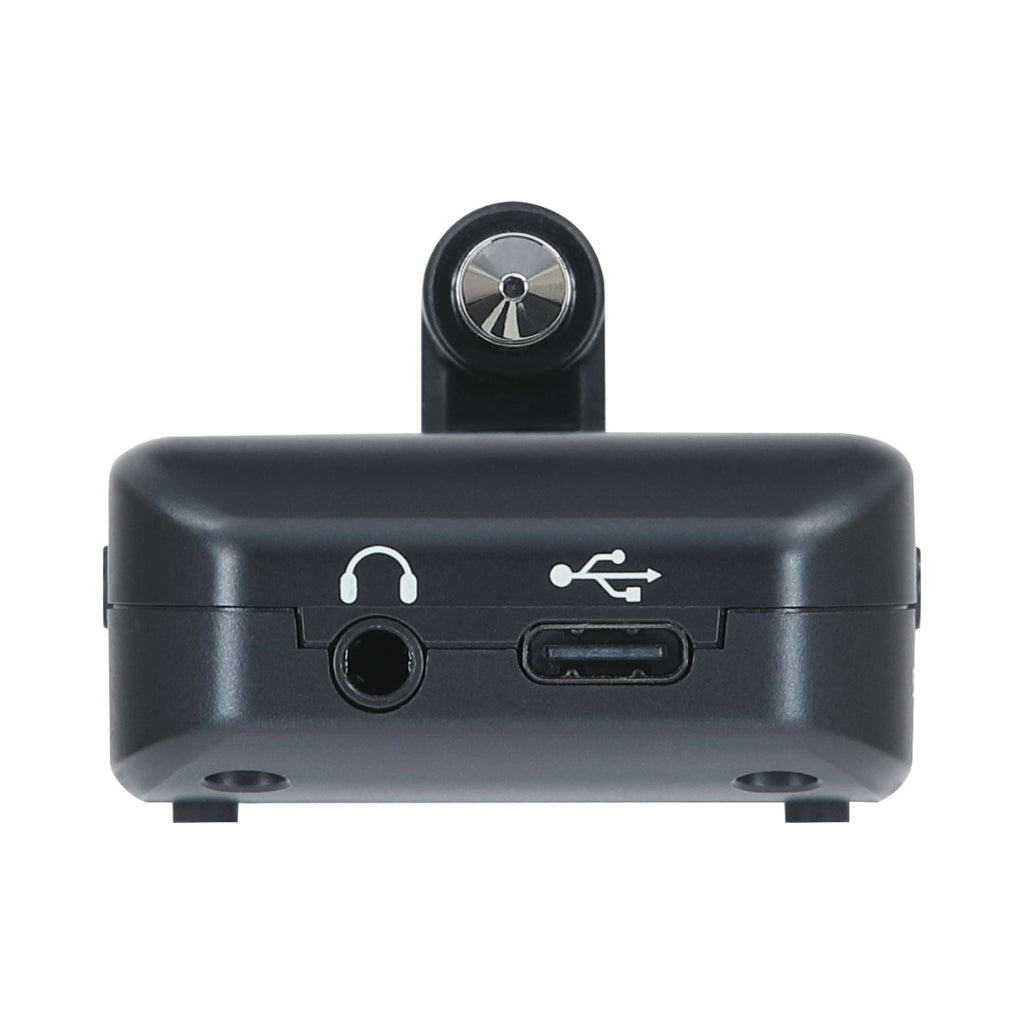 Boss Katana Go 2 Personal Headphone Guitar Amplifier