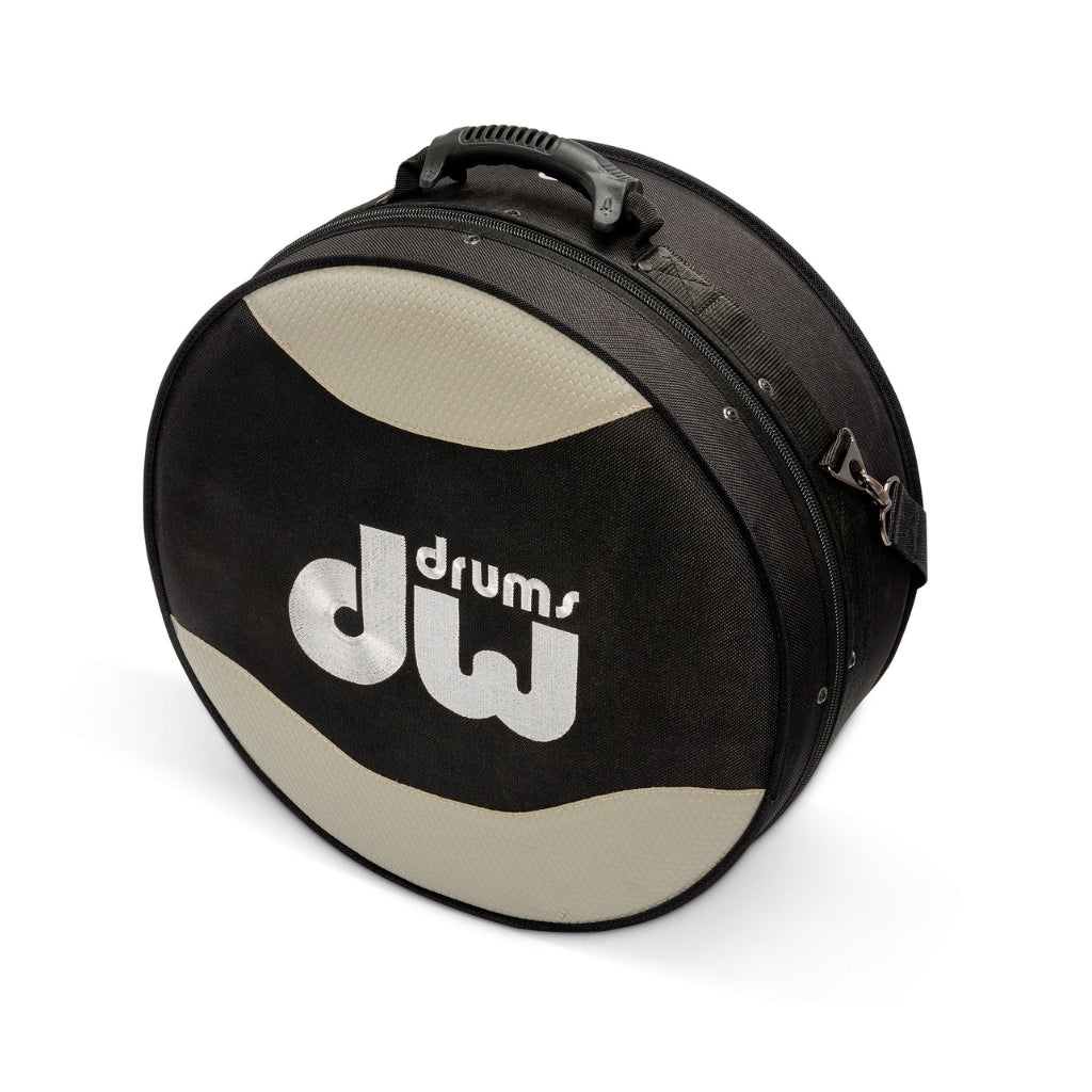 DW - Collector's Series Sheila E. ICON - 5.5x13-inch Limited Edition Snare Drum