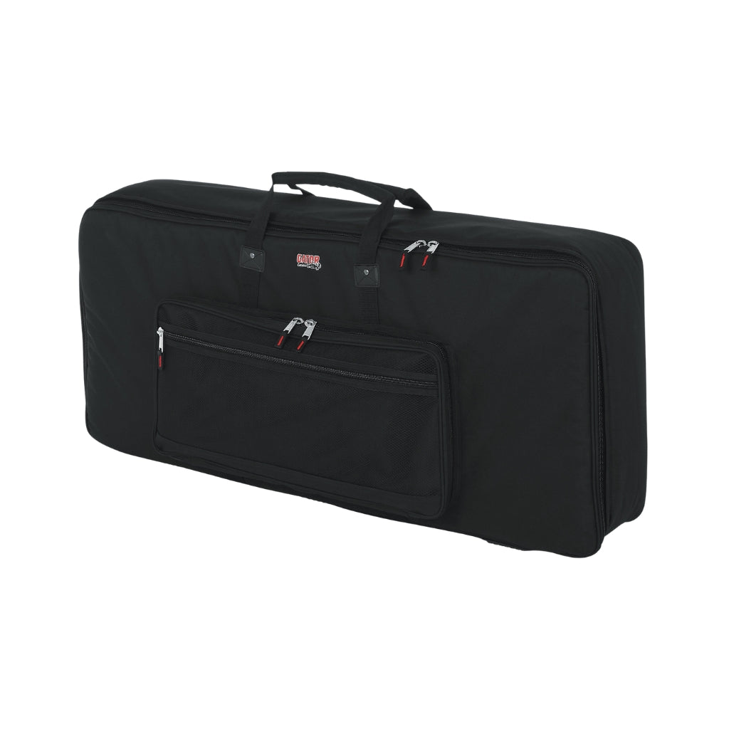 Gator - GKB-61 Padded - Keyboard Gig Bag