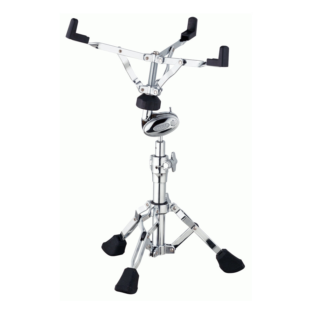 Tama HS800W Roadpro Omni Snare Stand