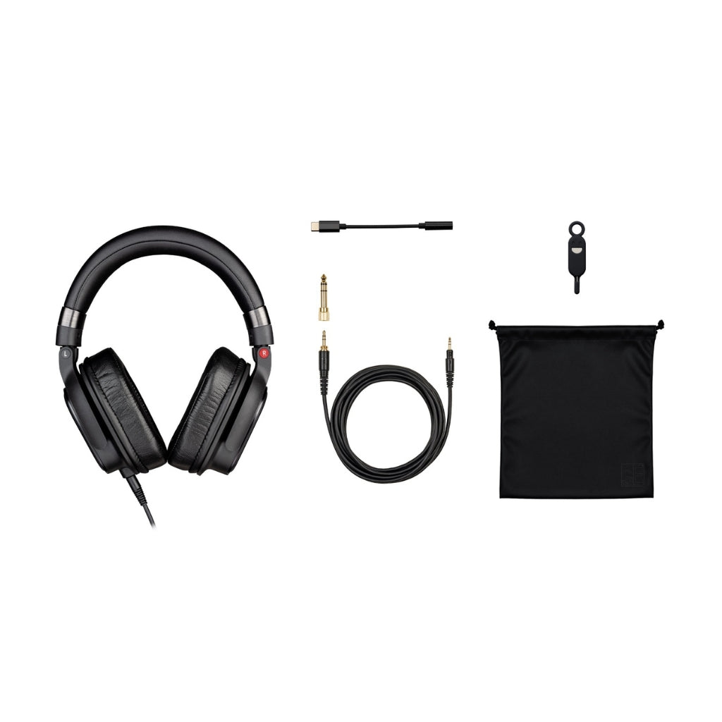 sE Electronics - KLS 150 - Studio Headphones