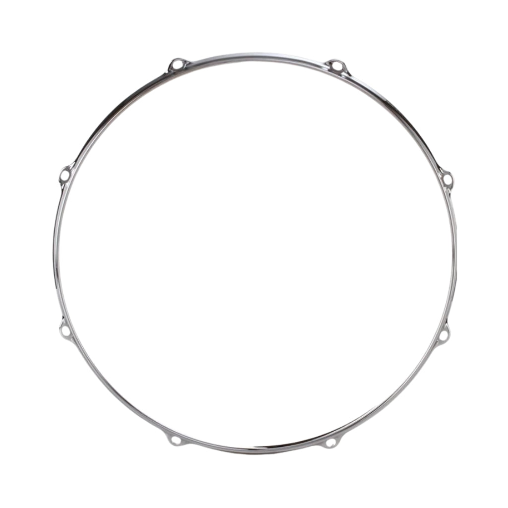 Gibraltar - Triple Flange Steel Power Hoop - 15&quot; 8-Lug