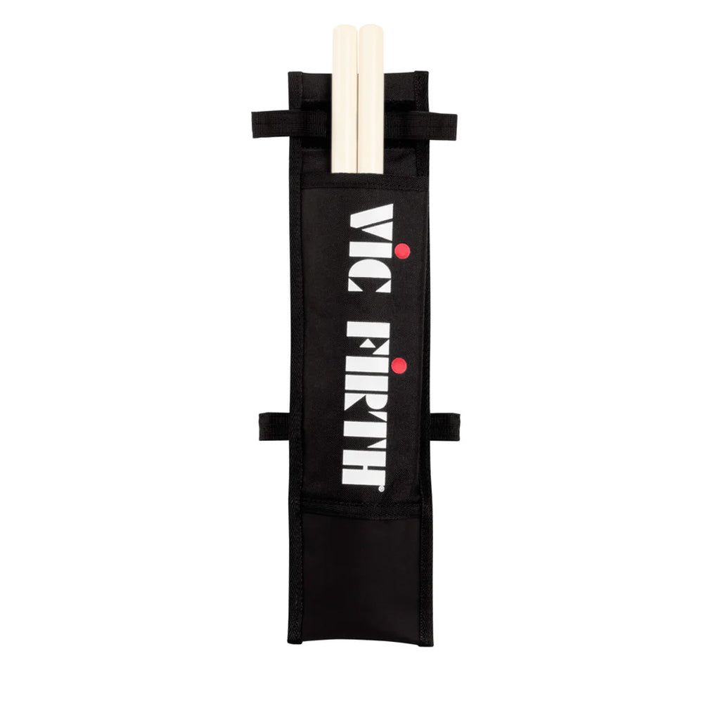 Vic Firth Performer Marching Stick Bag - Single