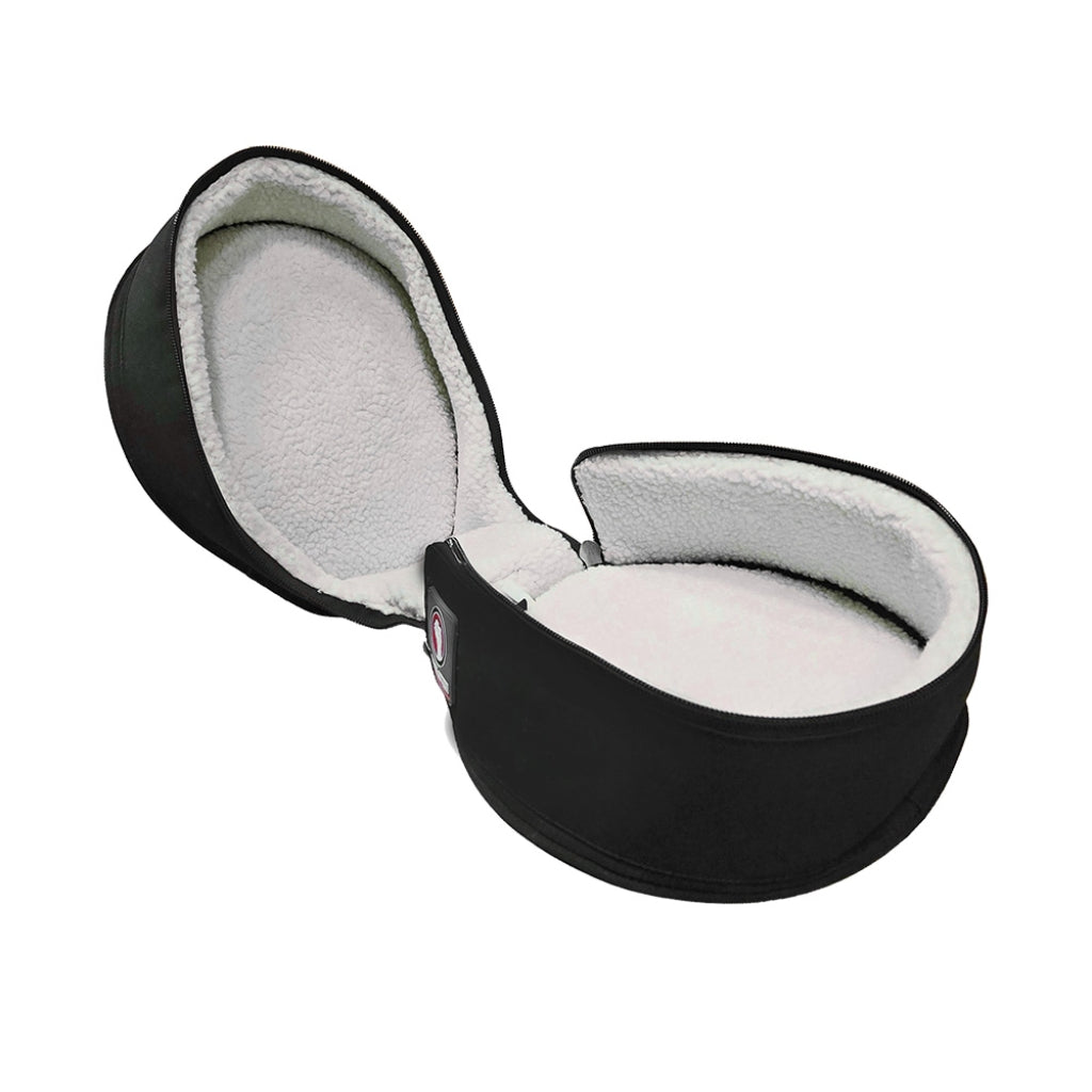 Ahead - Armor Power Tom Case - 10 x 12 inches