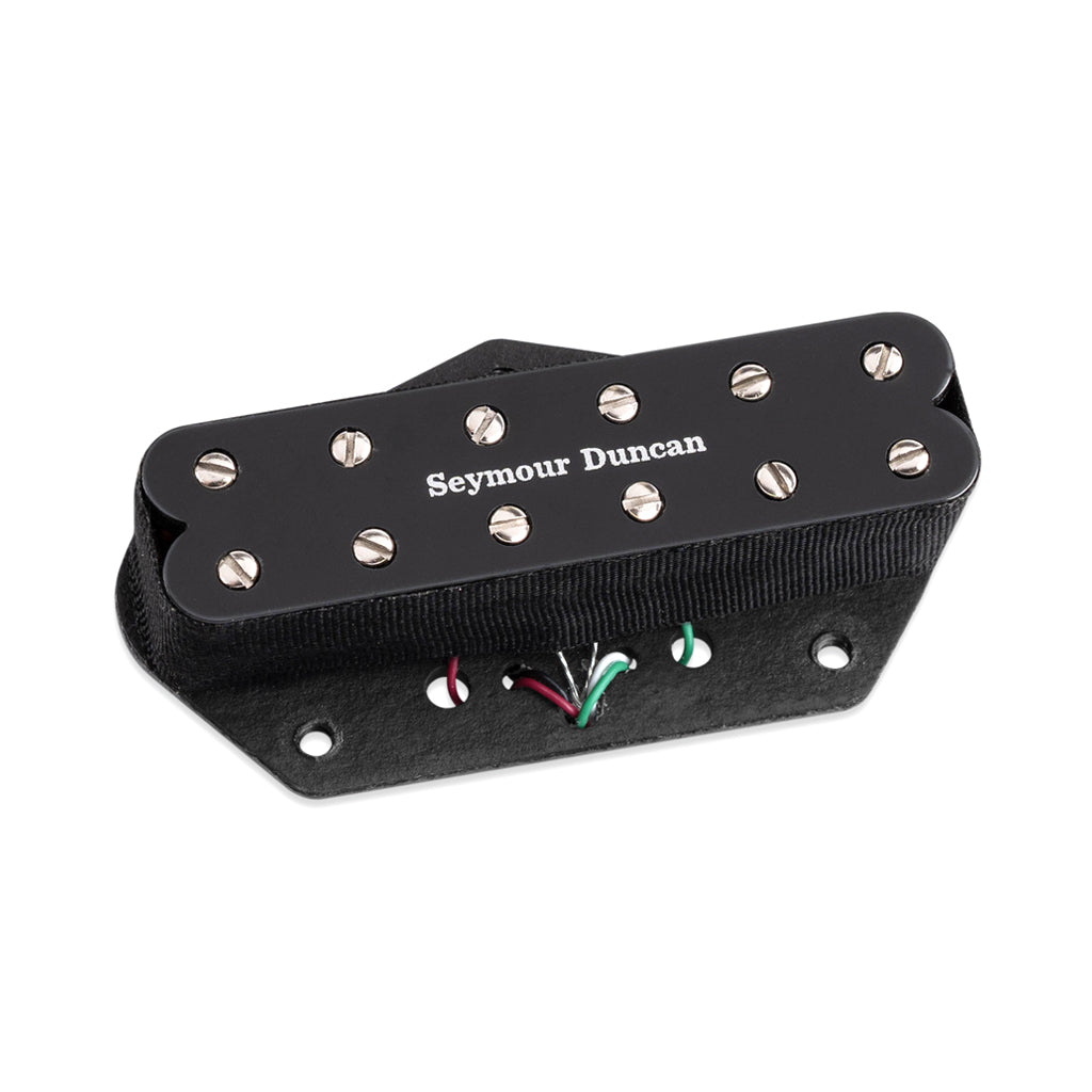 Seymour Duncan JB Junior Humbucker for Telecaster - Bridge