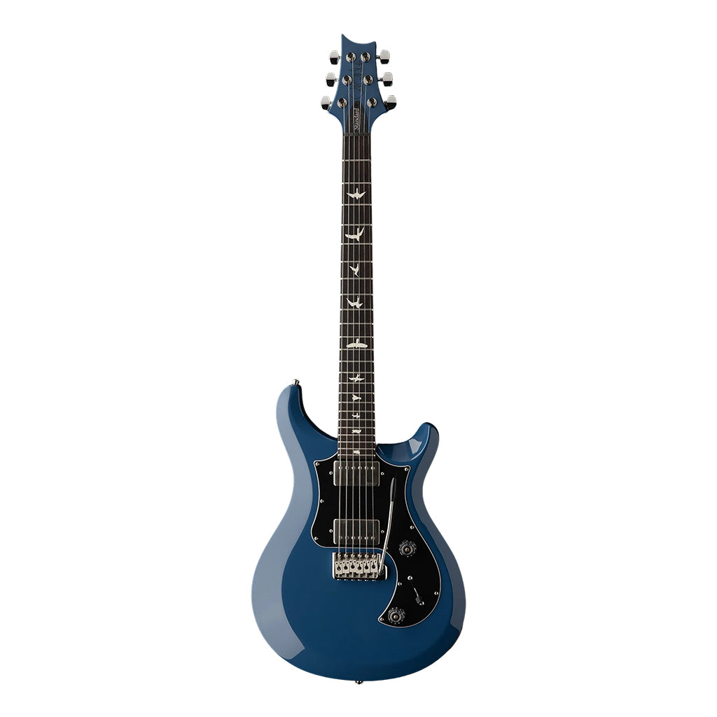 PRS S2 Standard 24 - Space Blue