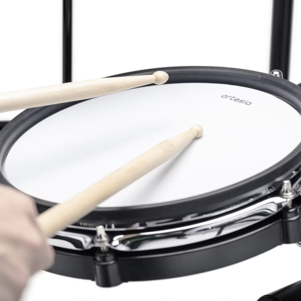 Artesia A50 Electronic Drum Kit