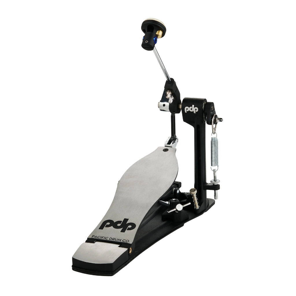 PDP Concept Series Direct Single Pedal