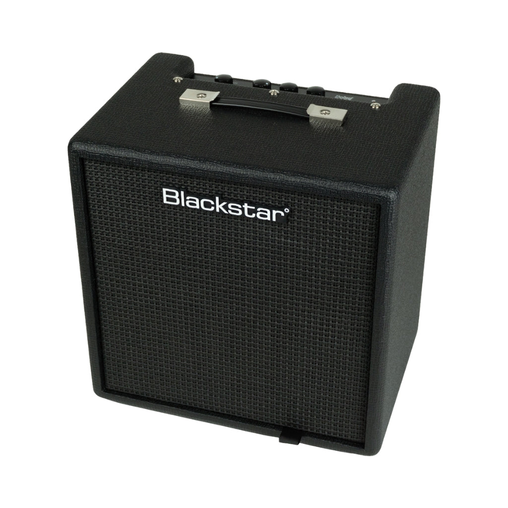 Blackstar - Debut 1 x 8-inch 25-watt - Combo Bass Amp