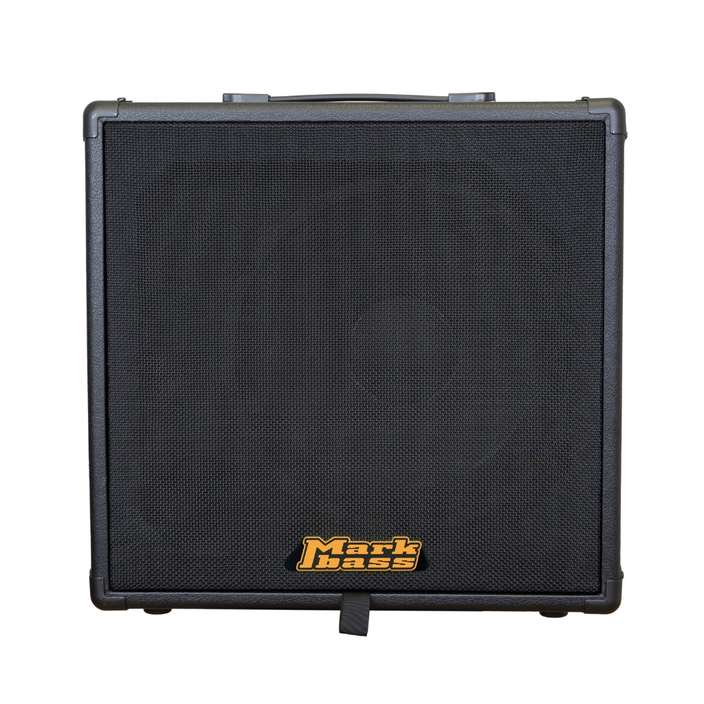 Markbass CMB 121 Blackline 1x12" 150W Combo Bass Amplifier