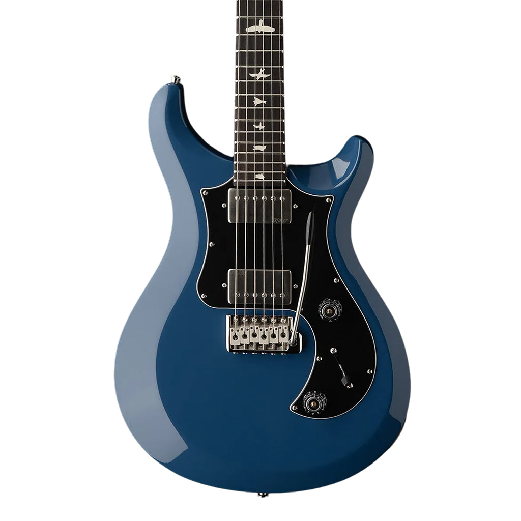 PRS S2 Standard 24 - Space Blue