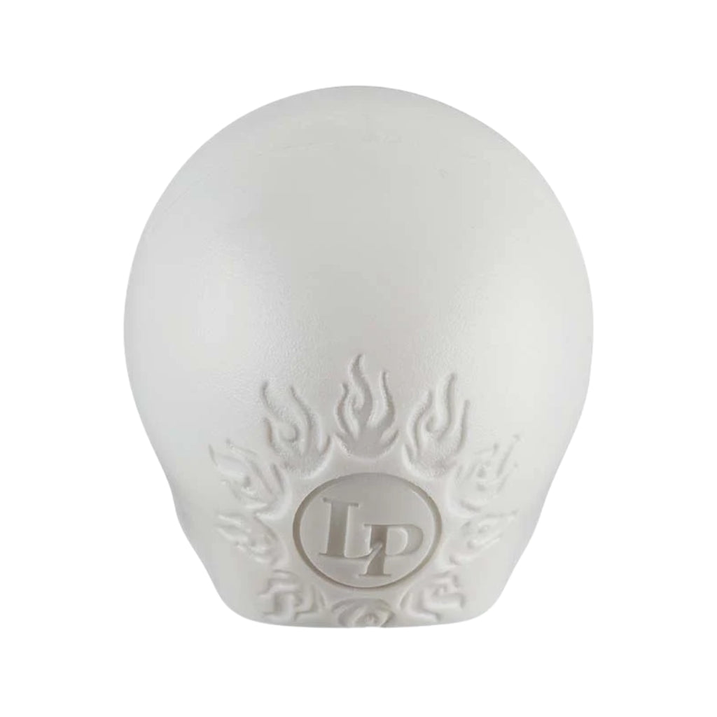 Latin Percussion - Sugar Skull Shaker - Glow in the Dark