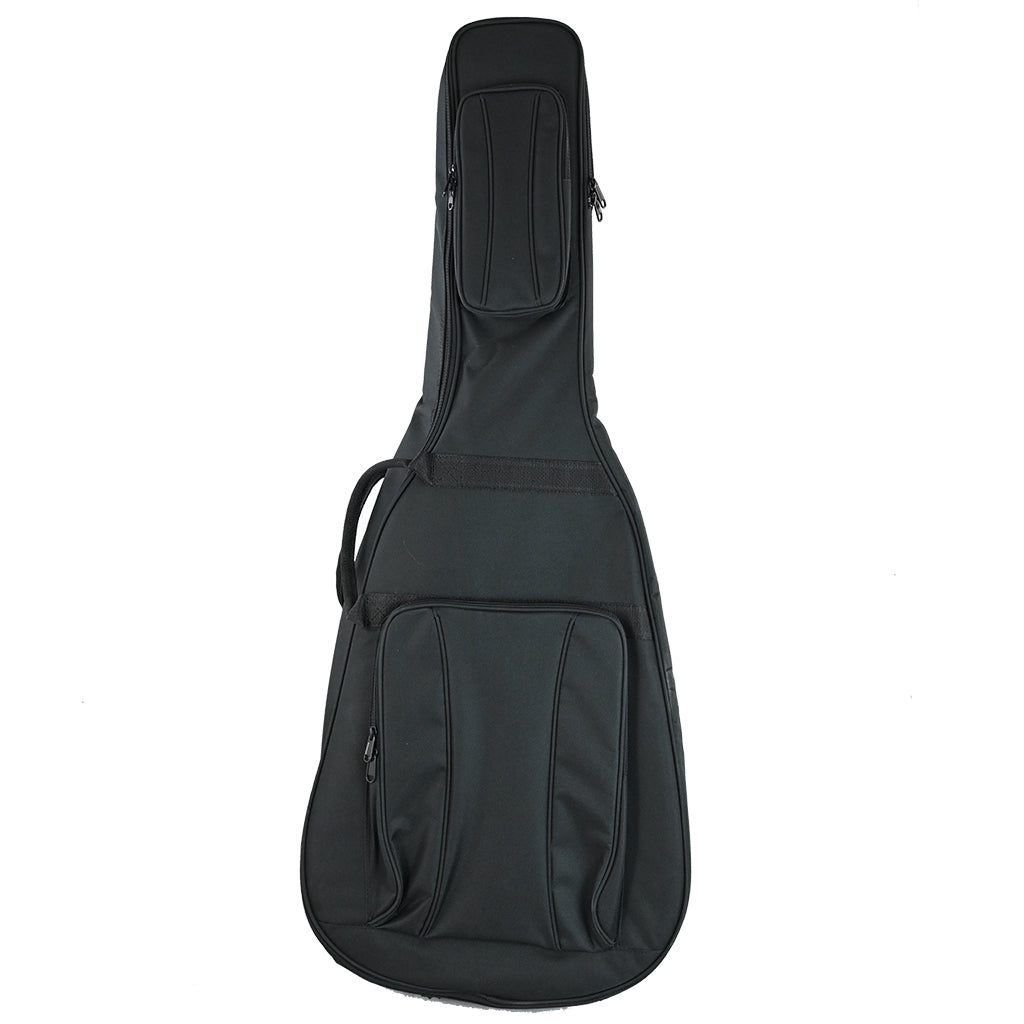 Rainbow Musical Dreadnought Guitar Bag SKY-D