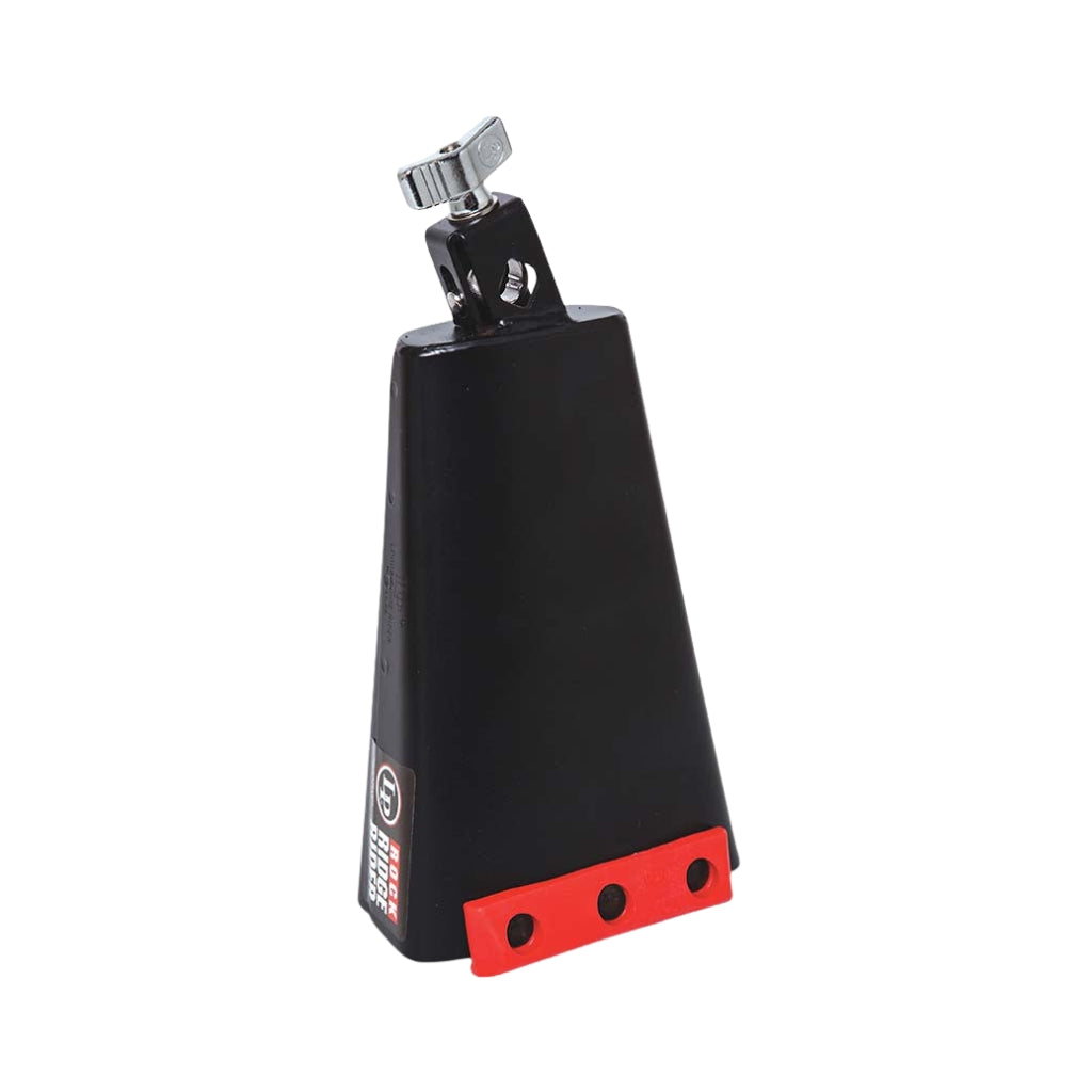 Latin Percussion - LP008-N LP Ridge Rider - Cowbell