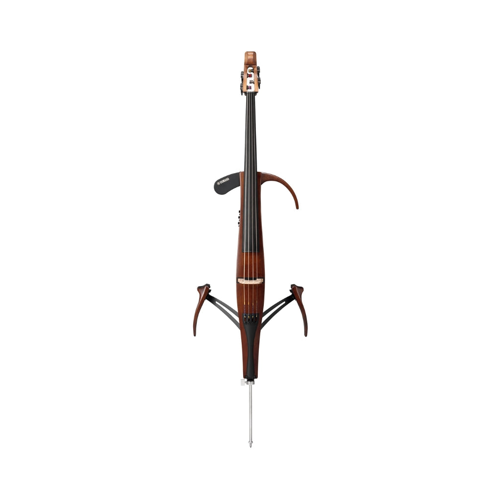Yamaha SVC300C Silent Electric Cello