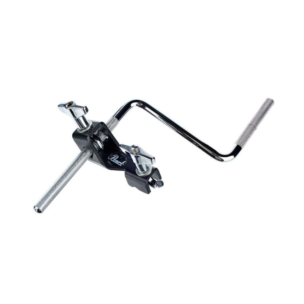 Pearl - PPS-40 Lug Mount Accessory Holder