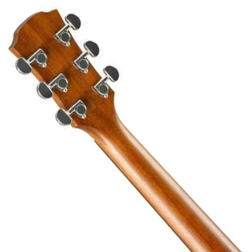 Yamaha AC3M Acoustic Guitar