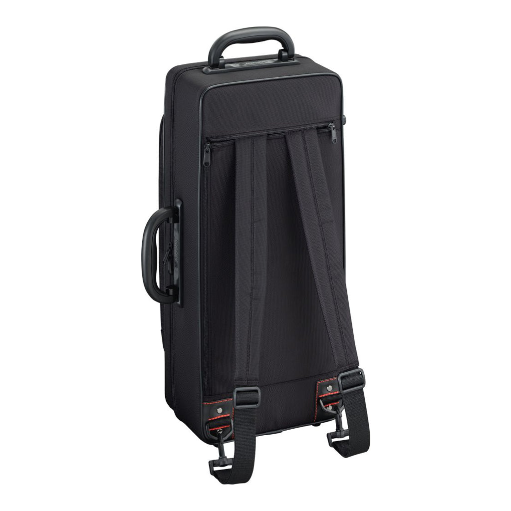 Yamaha YAS-280 Alto Saxophone