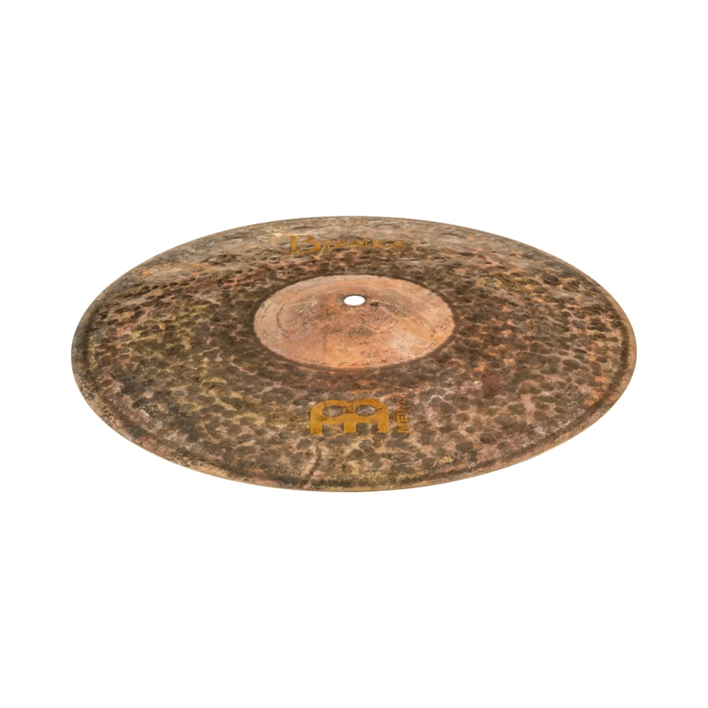 Meinl - Byzance Extra Dry 14" - Extra Dry Medium Hi-hats