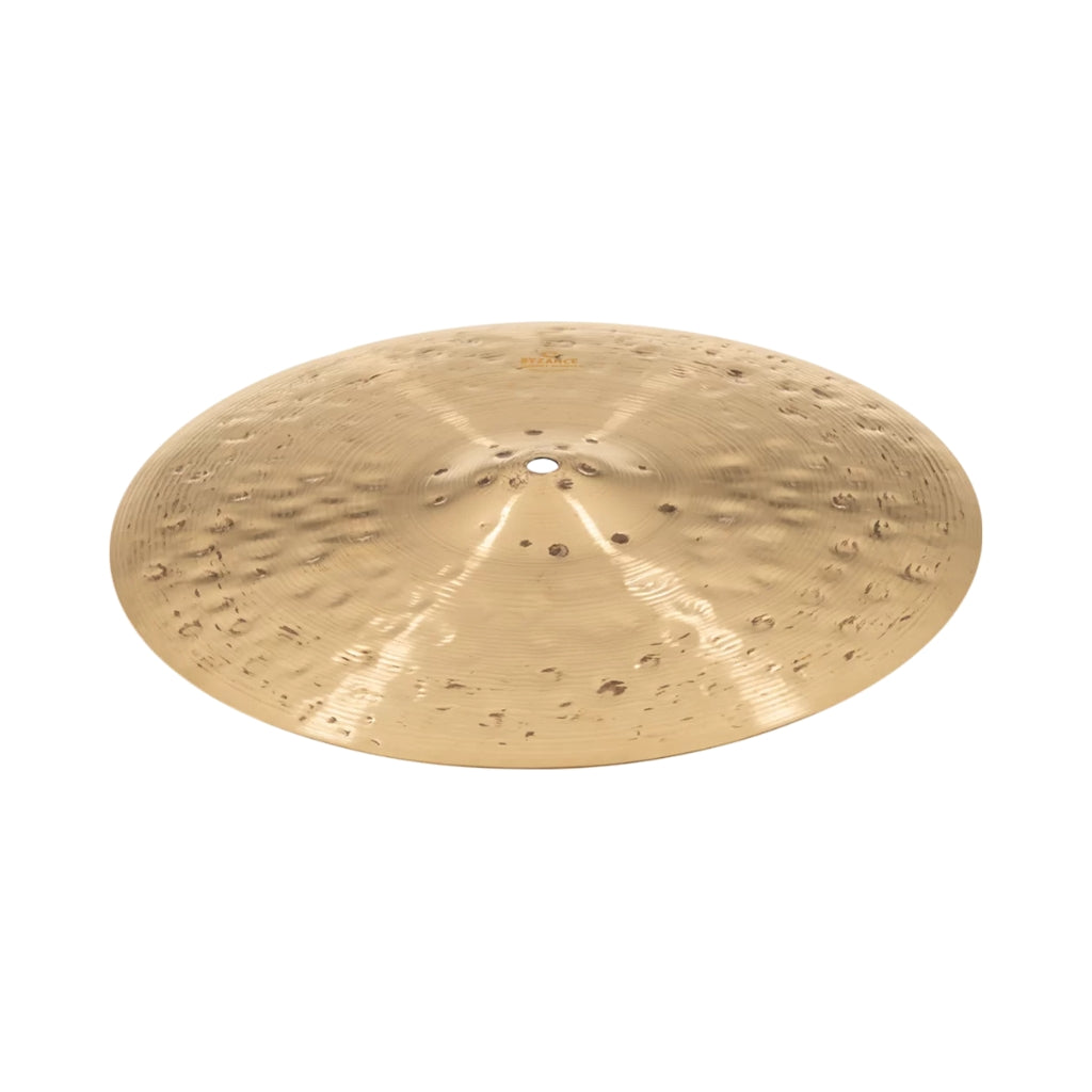 Meinl Byzance Foundry Reserve 14" Hi-Hats